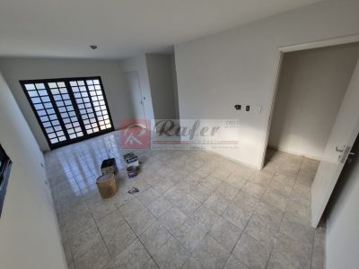 Casa para Aluguel no Centro – espaço, conforto e ambientes bem distribuídos!