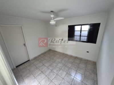 Casa para Aluguel no Centro – espaço, conforto e ambientes bem distribuídos!