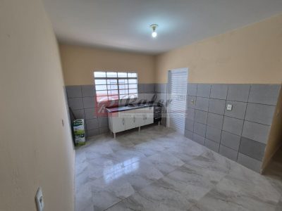 Casa para Aluguel na Vila Clélia – conforto e ótima localização!