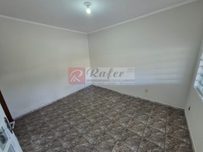 Sobrado para Aluguel no Morumbi – conforto, espaço e praticidade para sua família!