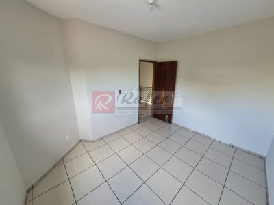 Sobrado para Aluguel no Morumbi – conforto, espaço e praticidade para sua família!