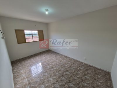 Sobrado para Aluguel no Morumbi – conforto, espaço e praticidade para sua família!