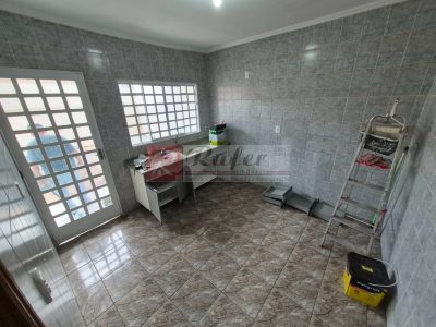 Sobrado para Aluguel no Morumbi – conforto, espaço e praticidade para sua família!