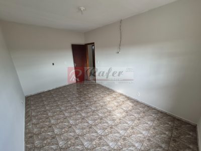 Sobrado para Aluguel no Morumbi – conforto, espaço e praticidade para sua família!