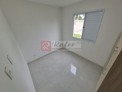 Apartamento Térreo para Aluguel no Villagio Real III – completo, moderno e com lazer para toda a família!