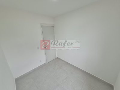 Apartamento Térreo para Aluguel no Villagio Real III – completo, moderno e com lazer para toda a família!