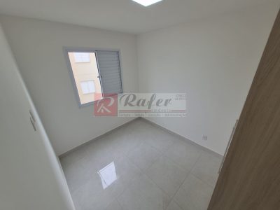 Apartamento no 1º Andar para Aluguel no Villagio Real III – conforto, lazer e qualidade de vida!