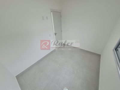 Apartamento no 1º Andar para Aluguel no Villagio Real III – conforto, lazer e qualidade de vida!