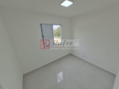 Apartamento no 1º Andar para Aluguel no Villagio Real III – conforto, lazer e qualidade de vida!