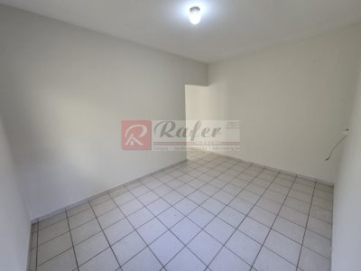 Casa para Aluguel no Jardim Alvorada – conforto e excelente custo-benefício!